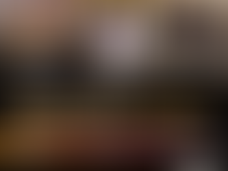 Retirees and Near Retirees Breakfast Forum