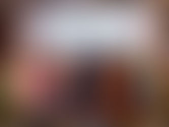 About CPF Foundation