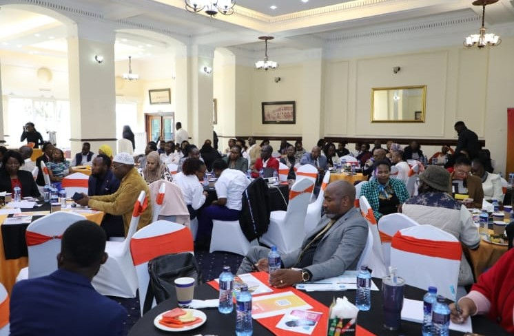 December2025, pci breakfast