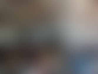 World Elder Abuse Awareness Day , 2024