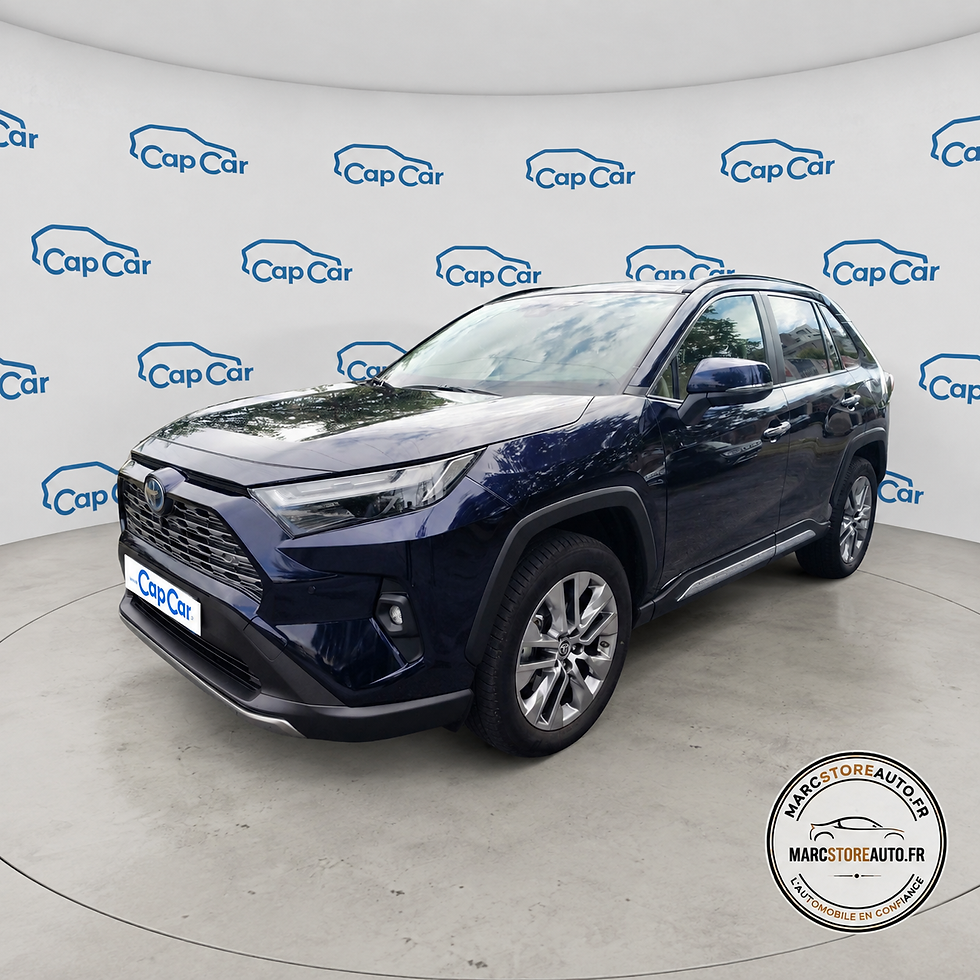 ToyotaRav4EnVente