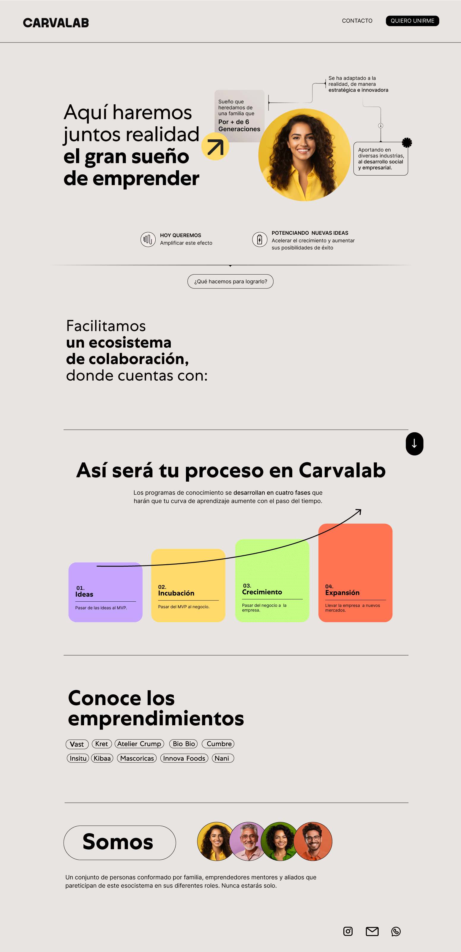 WEB-carvalab.gif