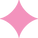Spark.png