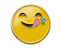 yummy.png