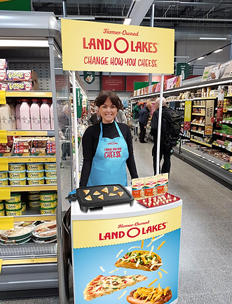 Cheese_Sampling-station_v1.png