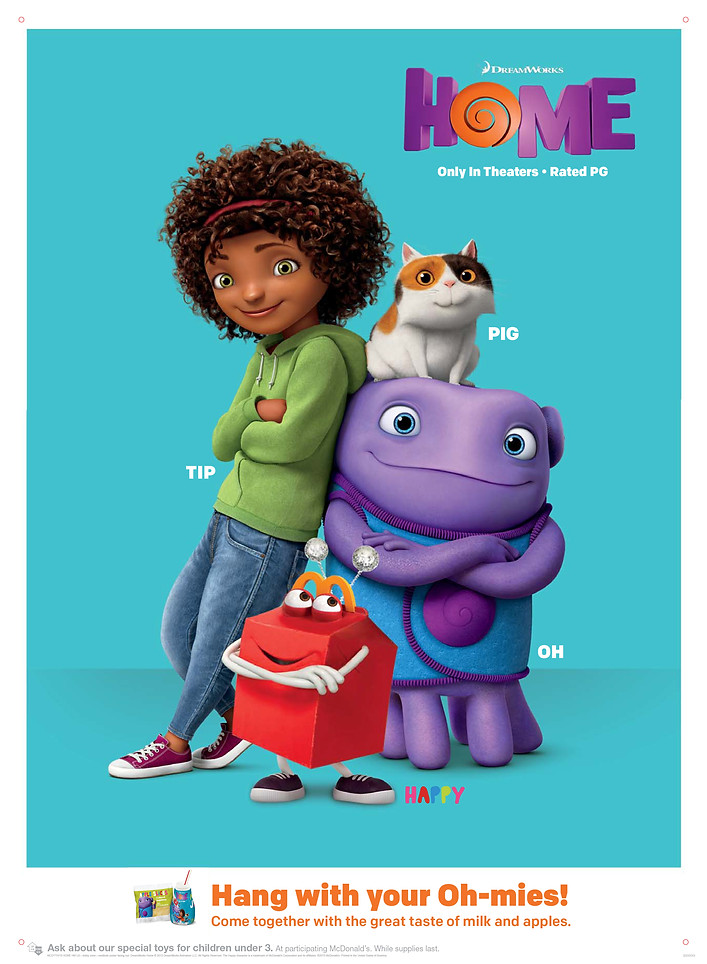 HM_Vestibule_Poster_Home_v8.jpg