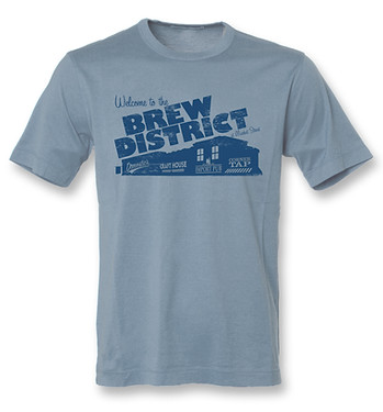 Brew-District-T-shirt_v1-copy.jpg