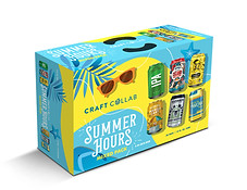 SummerHours_24pk_Comp_v1.jpg