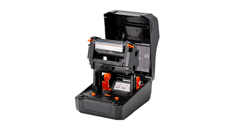 Miniaturbild: Bixolon XD5-40t Drucker