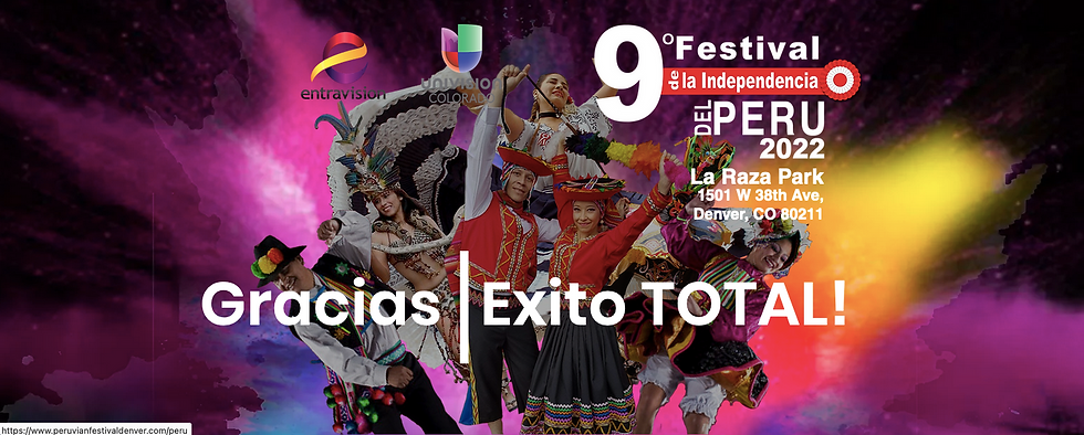 Screen Shot 2022-07-28 at 8.38.09 PM.png