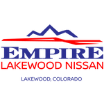 ELN_Logo_Colored.png