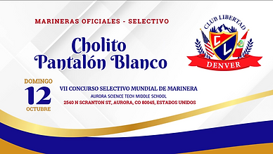 Screen Shot 2025-08-08 at 4.25.53 PM.png