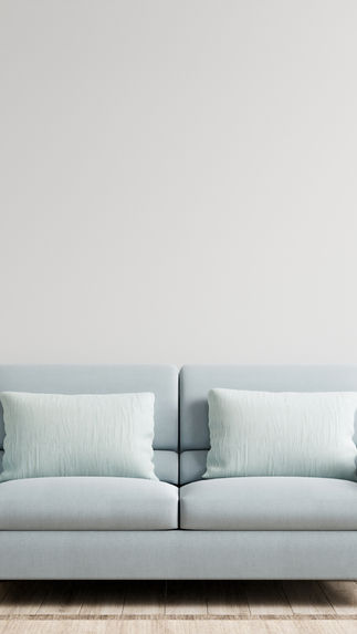 white-wall-living-room-have-sofa-and-decoration-3d-rendering.jpg