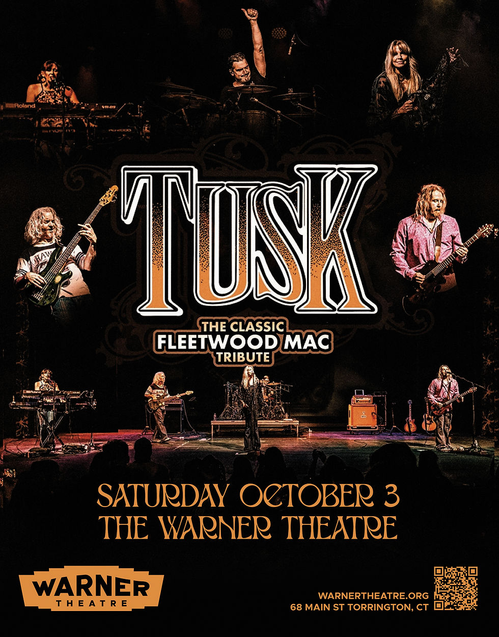 ADWarnerTheatreSept26