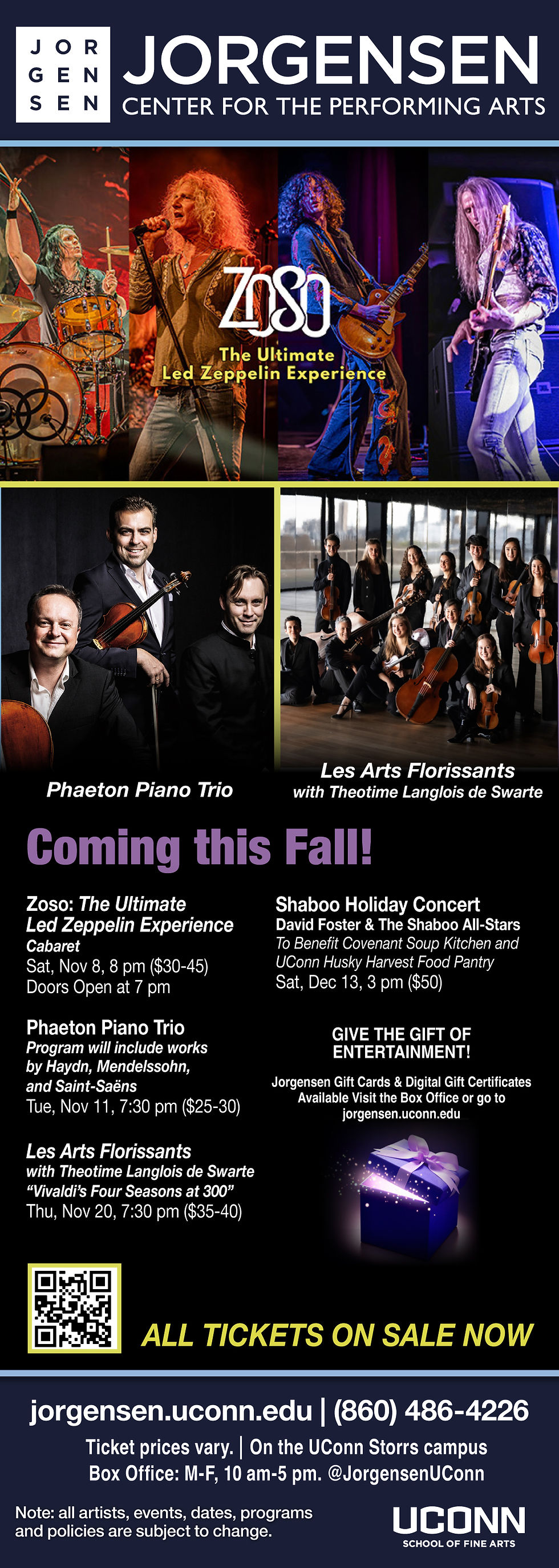 CT Sound Shaboo1_2 pg Nov 3