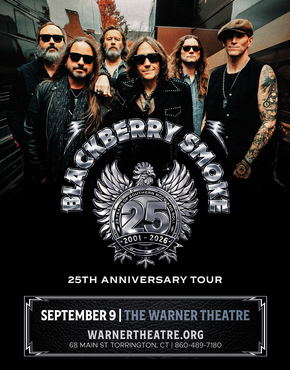 ADWarnerTheatreAug26