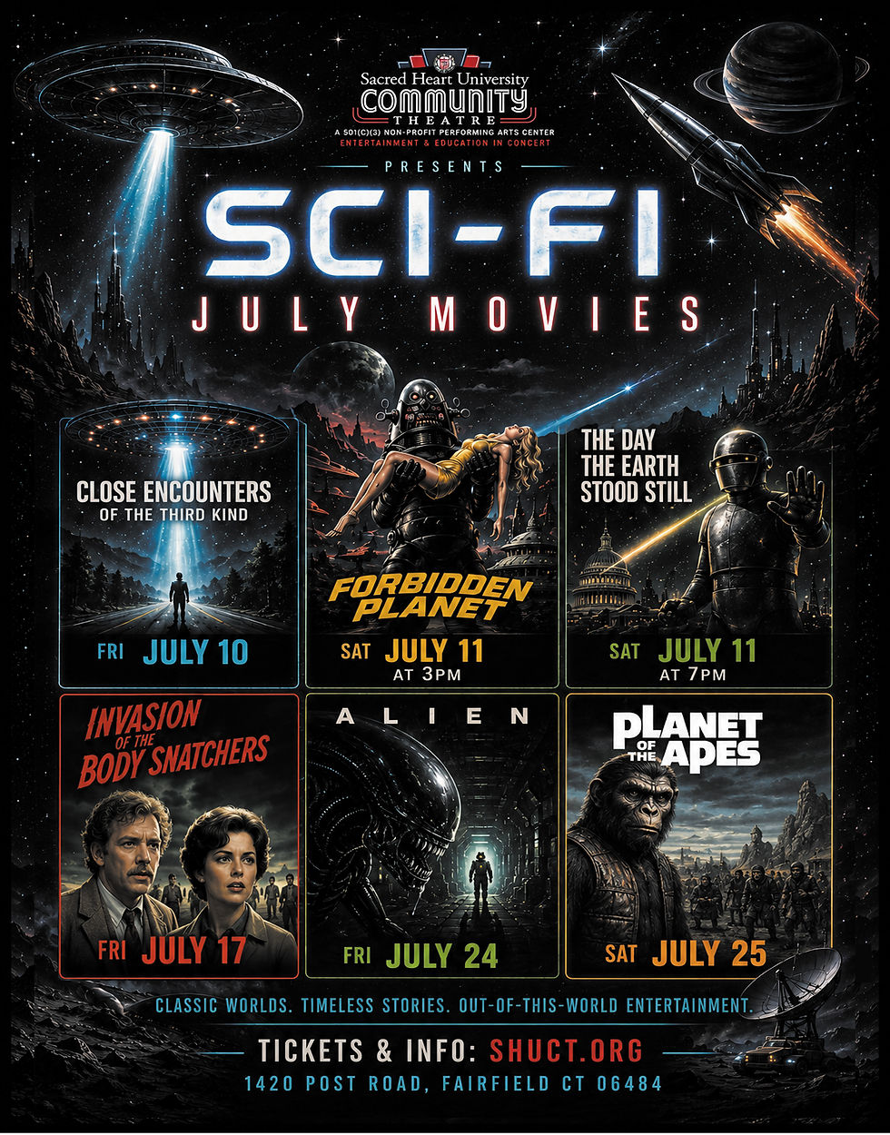 ADSHUCTMoviesJuly26