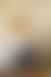 Wenn Veränderung ruft – und wir ihr endlich antworten