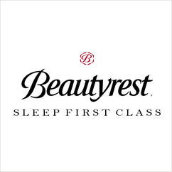 simmons beautyrest almelo