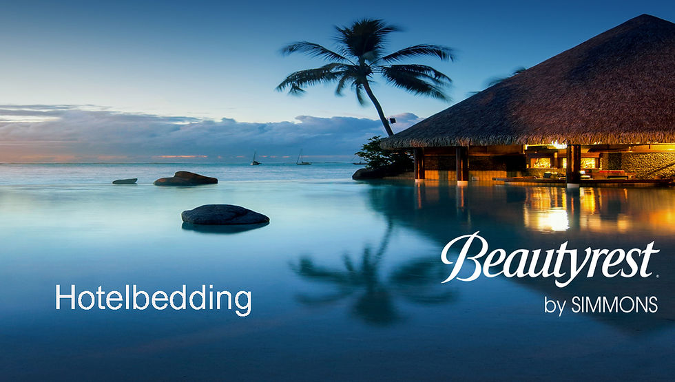 hotelbeddingmetlogo.jpg