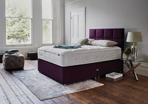  Sleepeezee Sandringham matras