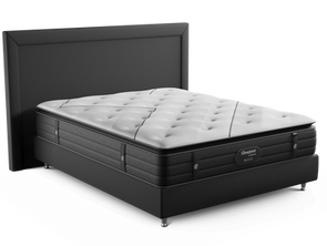 beautyrest black aspen