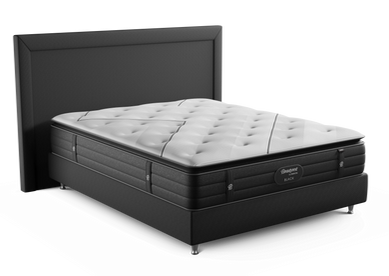 simmons beautyrest almelo