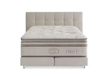 Beautyrest Absolute Dreamer