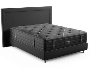 beautyrest brooklynn