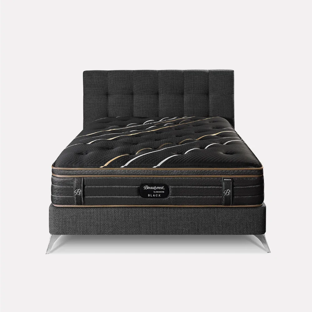 matelas-brooklyn