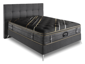 beautyrest central park