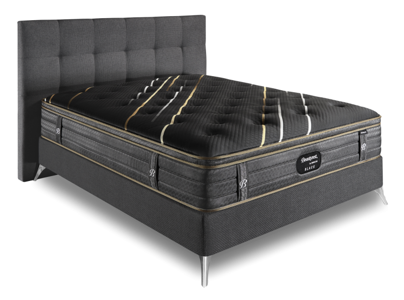 Beautyrest matras Central Park 180 x 200
