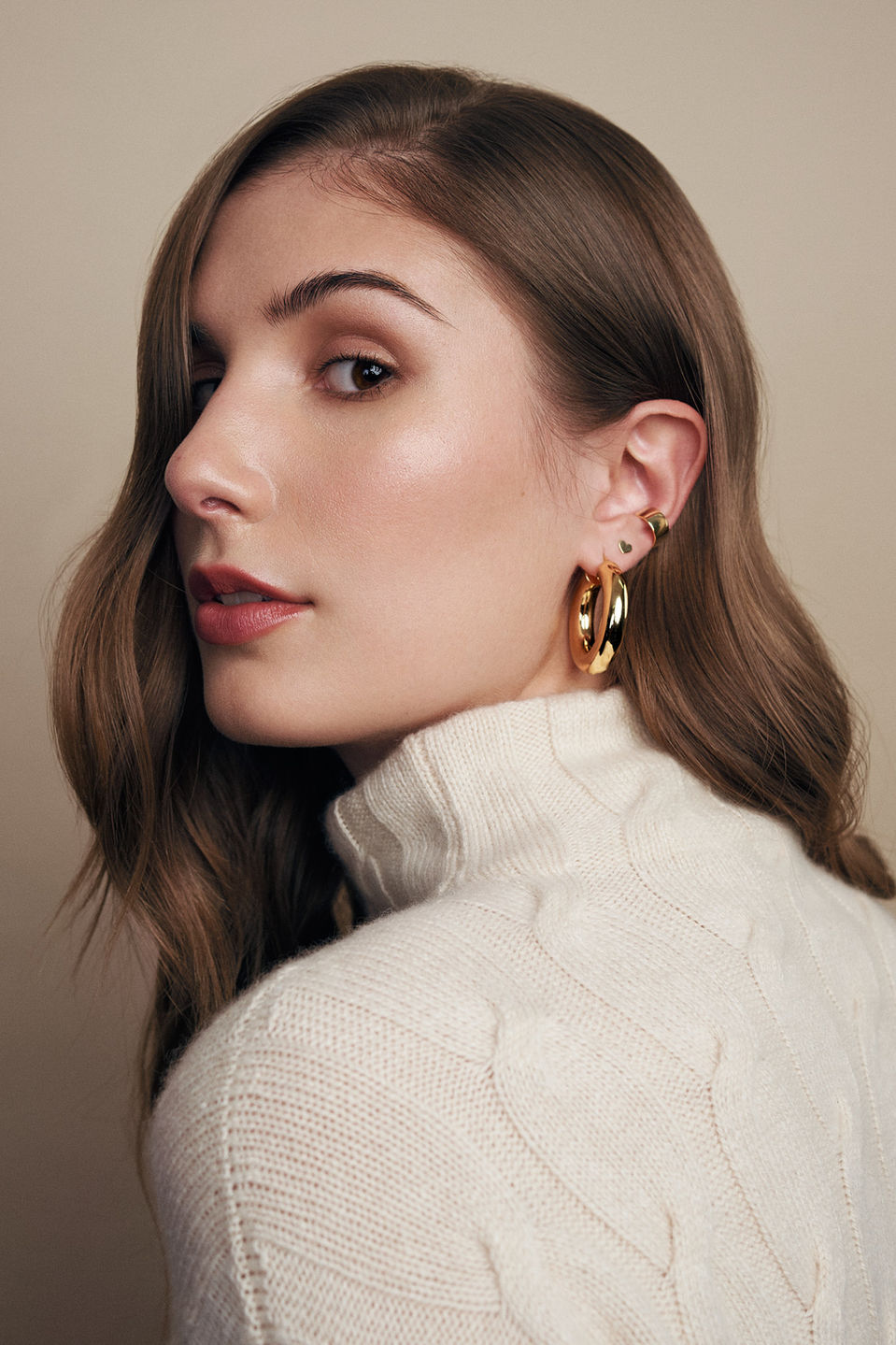 fotografo Marketing aziendale cagliari