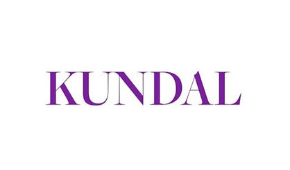 Kundal.jpeg