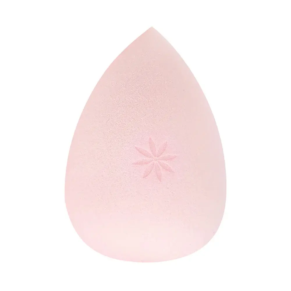 Brushworks HD Complexion Sponge