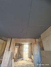 IMG-20241029-WA0060.jpg