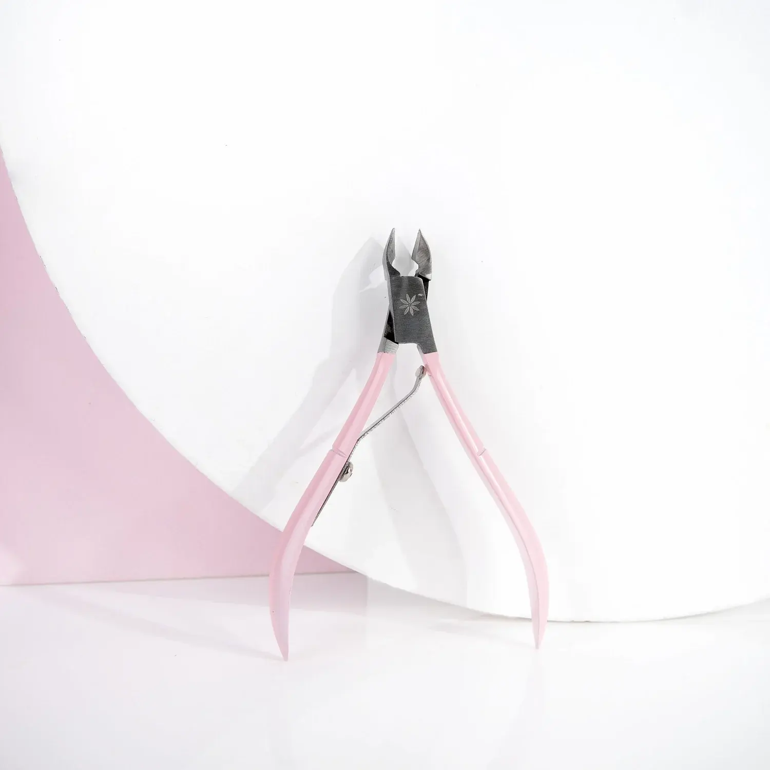 Brushworks Cuticle Nippers