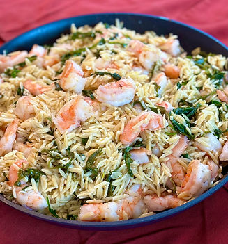lemonyshrimpwithorzo.jpeg
