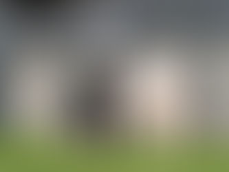 Une journée porte-ouverte au GAEC Dulac Holstein : au cœur de la passion et de la génétique