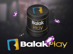 Balak Play - Bonz Play