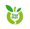 FoodShift