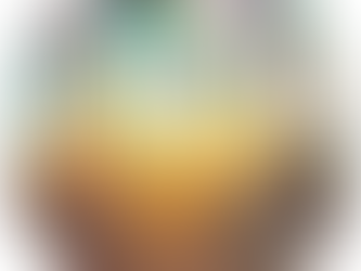 Why Giving Locally Matters