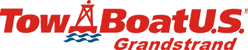 Tow Logo with grandstrand_edited.png