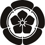 Adachi Kamon_edited.jpg