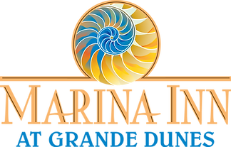 marina-Inn.png