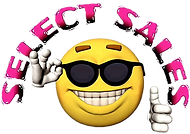 IMG_4226.png