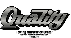 IMG_4216 (1)_edited.png