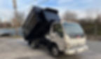 dump truck.jpeg