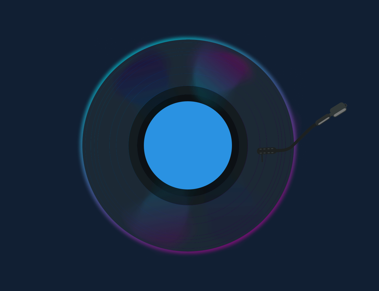 spinning-record_web_ad-week.gif