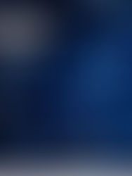 IT Security Services Company